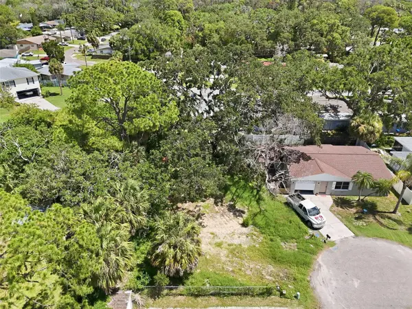 4925 AMHERST CT, New Port Richey, FL 34652