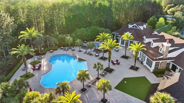 19419 RED SKY CT, Land O Lakes, FL 34638