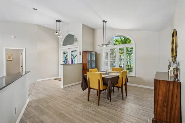 14426 MARK DR, Largo, FL 33774