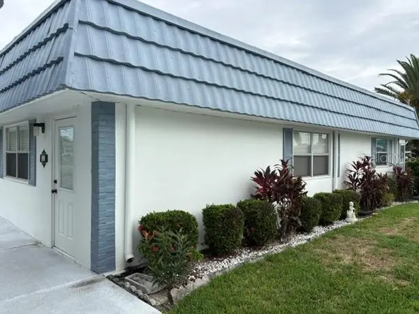 1901 ANDOVER WAY #26, Sun City Center, FL 33573