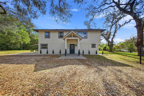 6902 E 29TH AVE, Tampa, FL 33619