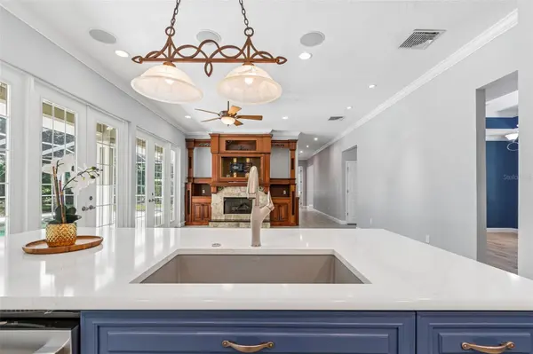 27708 SANTA ANITA BLVD, Wesley Chapel, FL 33544