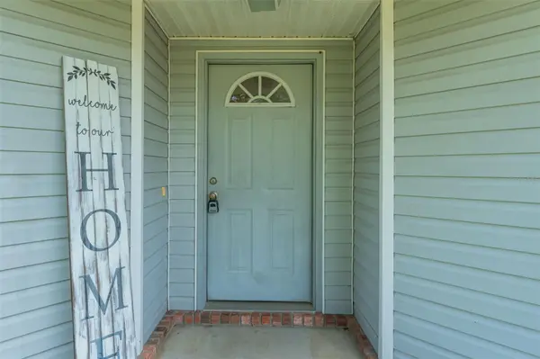 1206 EGO DR, Crestview, FL 32536
