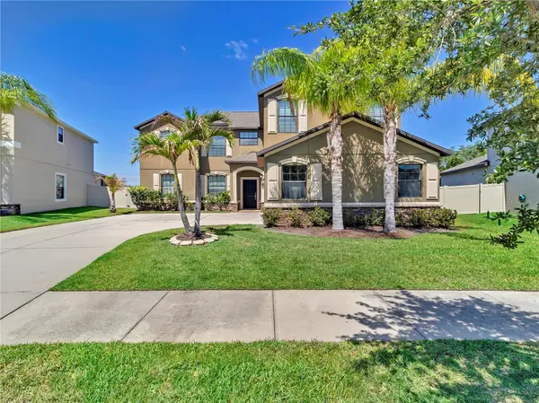 5063 IVORY STONE DR, Wimauma, FL 33598