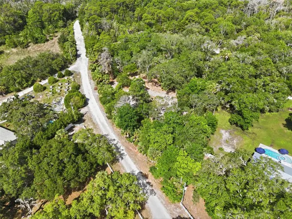 JEBERT DRIVE, Aripeka, FL 34679