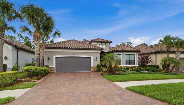 20117 UMBRIA HILL DR, Tampa, FL 33647