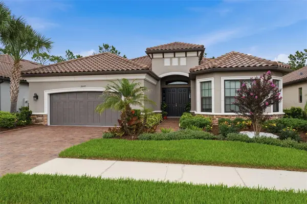 20117 UMBRIA HILL DR, Tampa, FL 33647