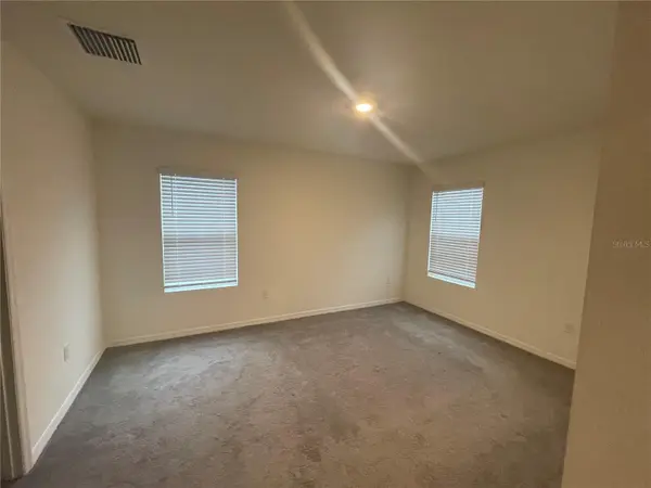 33952 JASPER STONE DR, Wesley Chapel, FL 33543