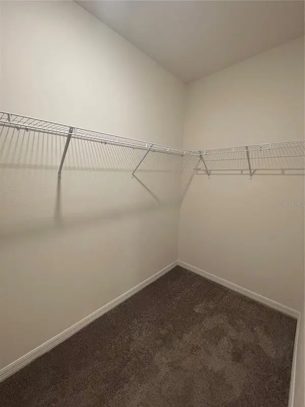 33952 JASPER STONE DR, Wesley Chapel, FL 33543