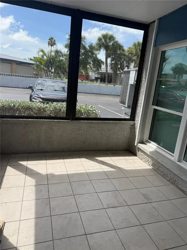 171 MEDALLION BLVD #B, Madeira Beach, FL 33708