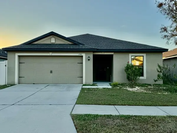 1740 CHATHAM GREEN CIR, Ruskin, FL 33570
