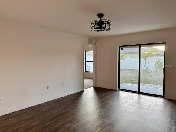 1740 CHATHAM GREEN CIR, Ruskin, FL 33570