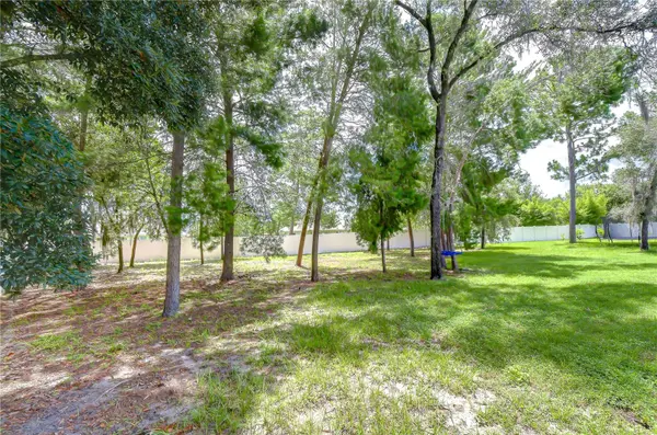 3358 PONYTAIL CT, Spring Hill, FL 34609