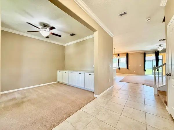 12404 BALLENTRAE FOREST DR, Riverview, FL 33579