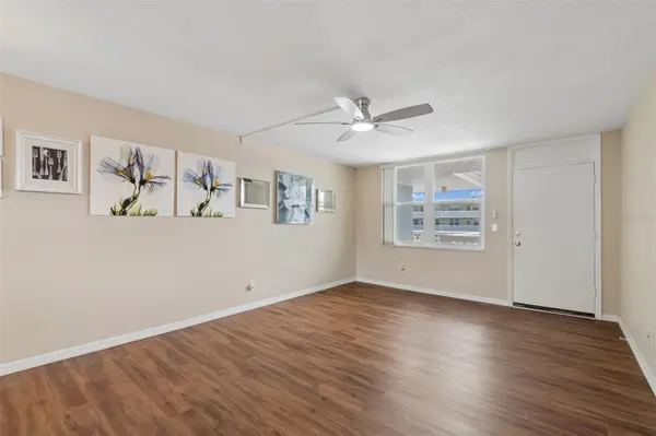 4715 BAY ST NE #223, St Petersburg, FL 33703