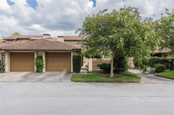 925 FENTON LN #9, Lakeland, FL 33809