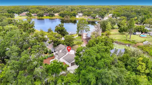 87 1ST AVE NW, Lutz, FL 33548