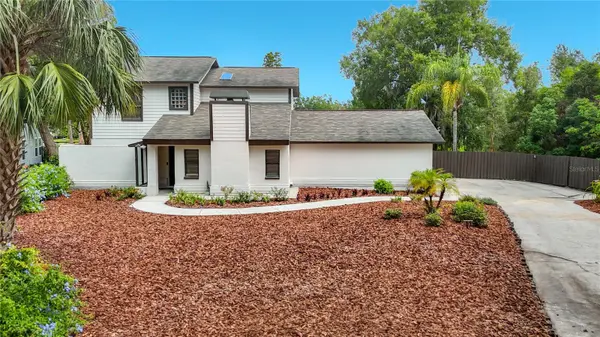 87 1ST AVE NW, Lutz, FL 33548