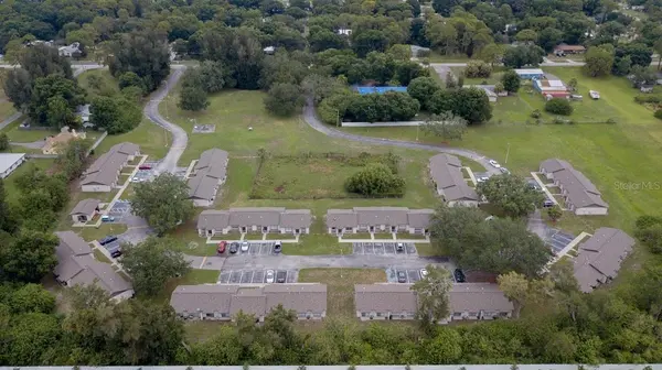 709 OCEANSIDE CIR #753, Ruskin, FL 33570