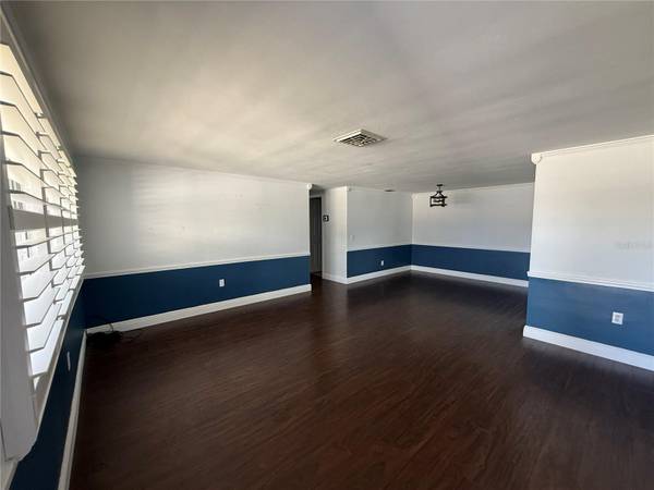 5240 SCHOOL RD, New Port Richey, FL 34653