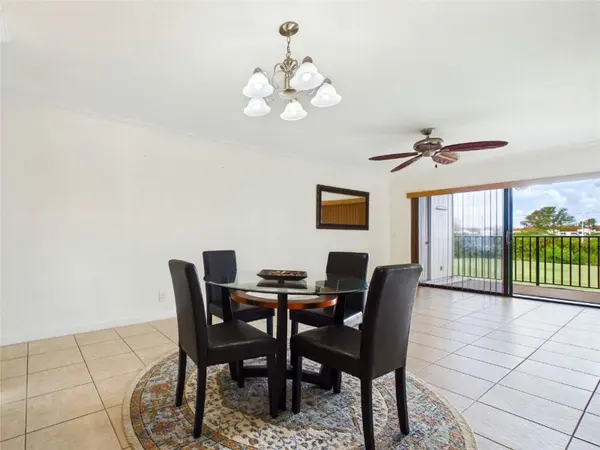 6335 PALMA DEL MAR BLVD S #223, St Petersburg, FL 33715