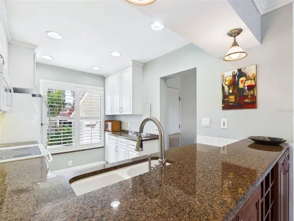 6335 PALMA DEL MAR BLVD S #223, St Petersburg, FL 33715