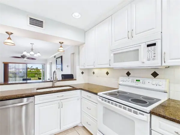 6335 PALMA DEL MAR BLVD S #223, St Petersburg, FL 33715