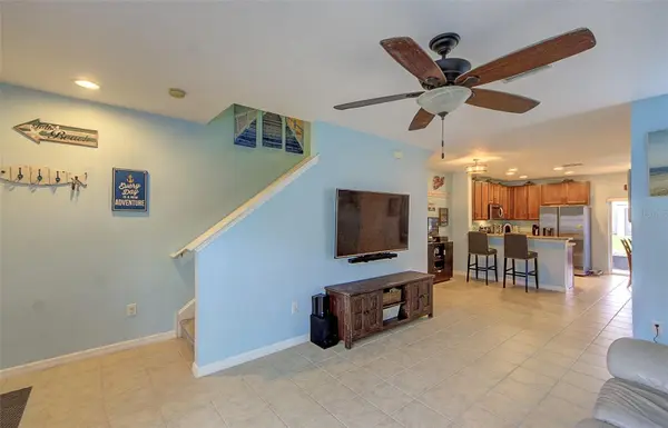 4643 67TH AVE N, Pinellas Park, FL 33781