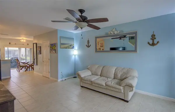 4643 67TH AVE N, Pinellas Park, FL 33781