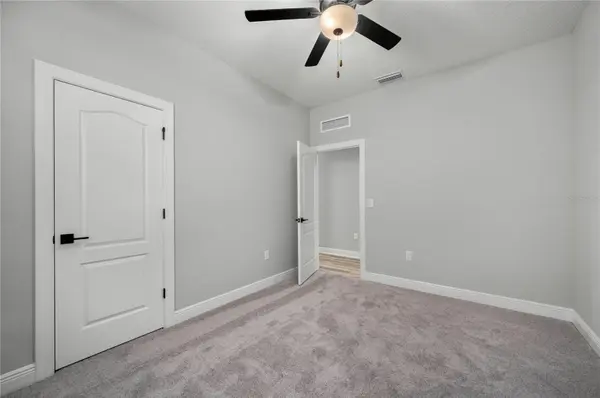 7853 MARLOW PL, Kissimmee, FL 34747