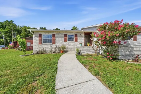 10310 BLUE FIELD CT, Thonotosassa, FL 33592