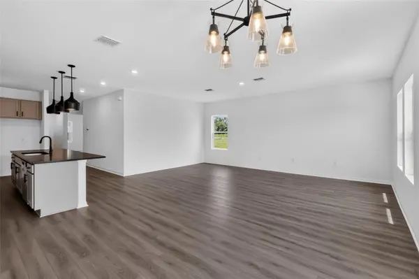 1623 CANE BAMBOO DR, St Cloud, FL 34771