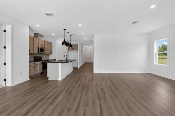 1623 CANE BAMBOO DR, St Cloud, FL 34771