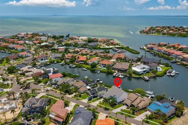 929 SYMPHONY ISLES BLVD, Apollo Beach, FL 33572