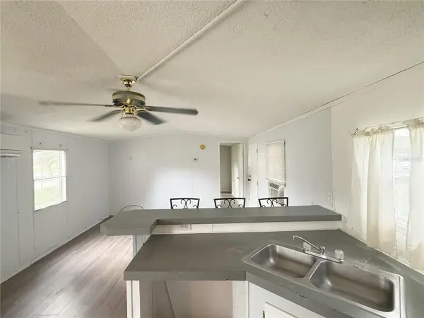 11184 SW 108TH ST, Dunnellon, FL 34432