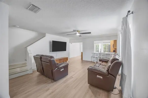 8427 HAWBUCK ST, Trinity, FL 34655