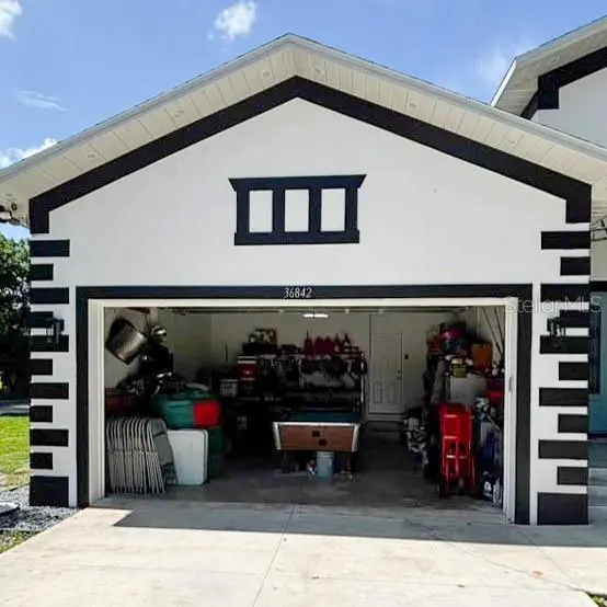 36842 CENTER AVE, Dade City, FL 33525