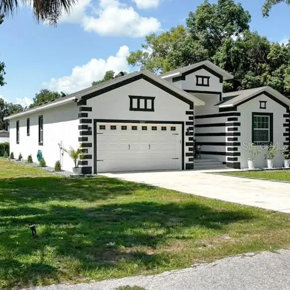 36842 CENTER AVE, Dade City, FL 33525
