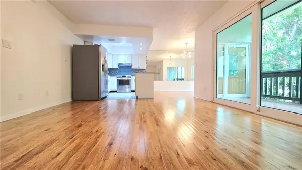 851 N KEENE RD #Y7, Clearwater, FL 33755