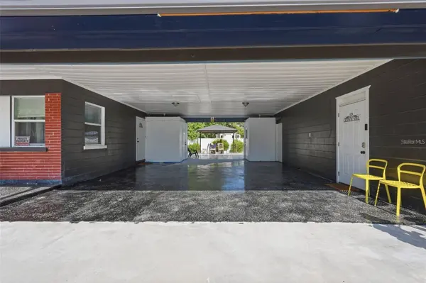 10107 N ASTER AVE, Tampa, FL 33612