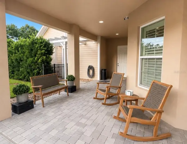 5650 KILLIANS PATH, Wesley Chapel, FL 33543