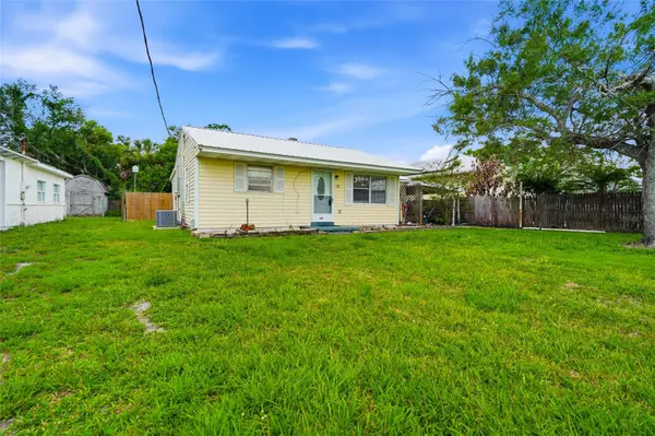 128 NW 10TH DR, Mulberry, FL 33860
