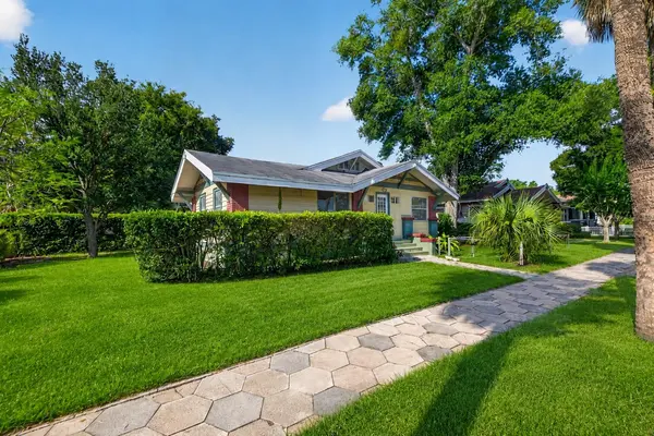 2800 2ND AVE N, St Petersburg, FL 33713
