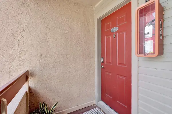 10265 GANDY BLVD N #906, St Petersburg, FL 33702
