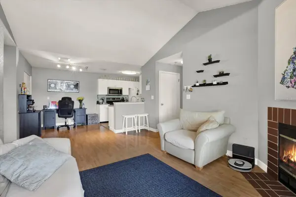 10265 GANDY BLVD N #906, St Petersburg, FL 33702