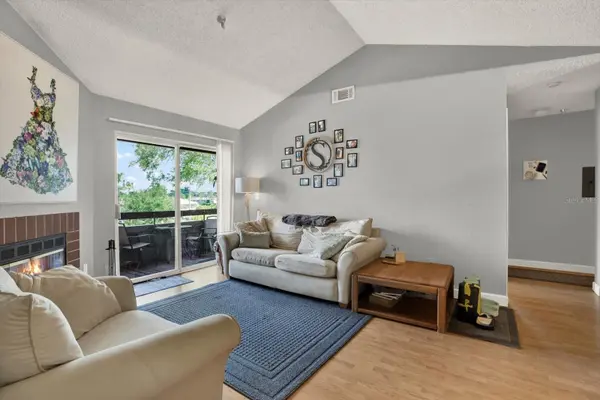 10265 GANDY BLVD N #906, St Petersburg, FL 33702