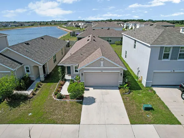 5586 LOGAN CAVE AVE, Wimauma, FL 33598