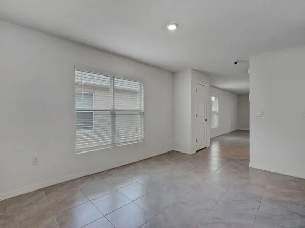 5586 LOGAN CAVE AVE, Wimauma, FL 33598
