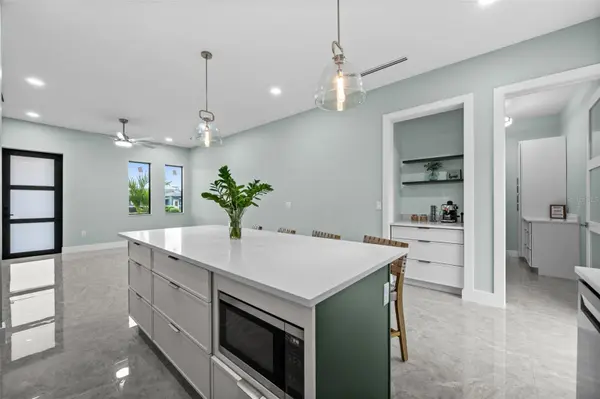 16264 HORIZON RD, North Fort Myers, FL 33917