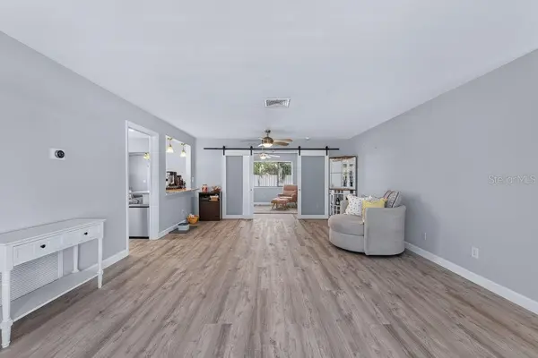 2159 GREENBRIAR BLVD, Clearwater, FL 33763